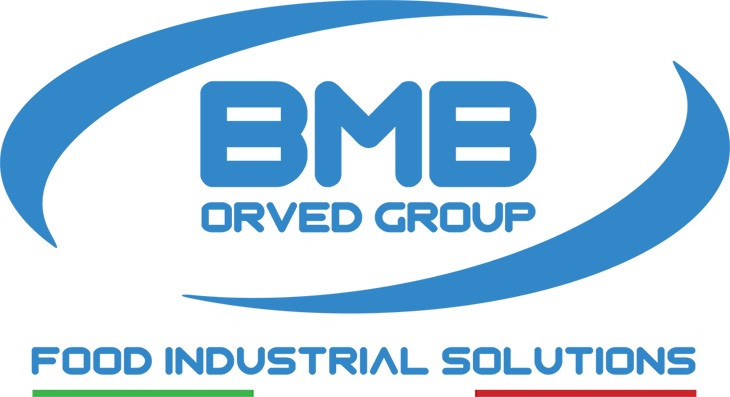 BMB Srl