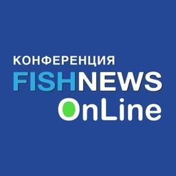 Ассоциации предлагают не загонять правила рыболовства в излишние правовые рамки