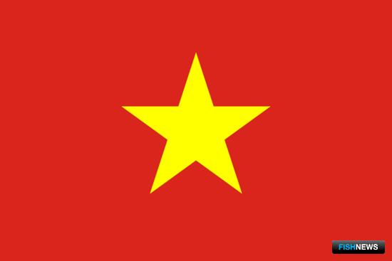 Вьетнам делает ставку на водоросли