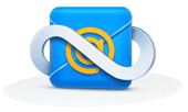 mail1 mail1