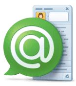mail7 mail7